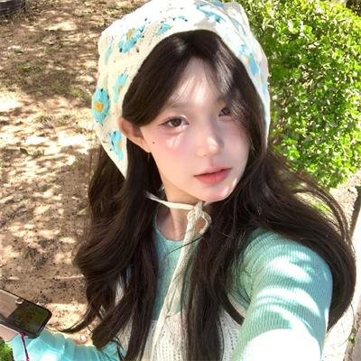 恩赐妙手:班·卡森医师