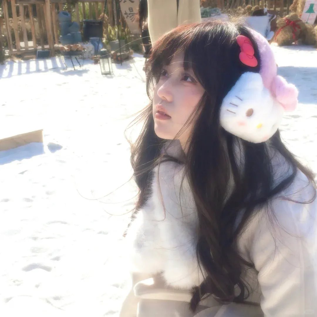 我的百事通男友洪班长