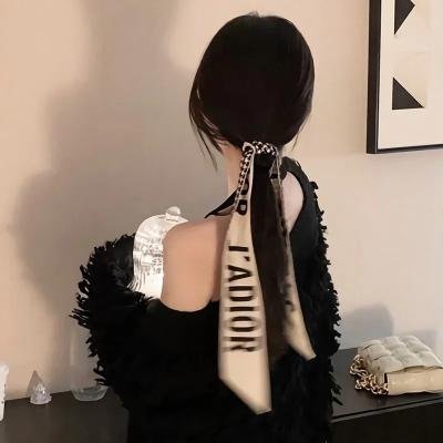 重生之圆满人生