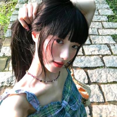 九叔之夜行疯魔