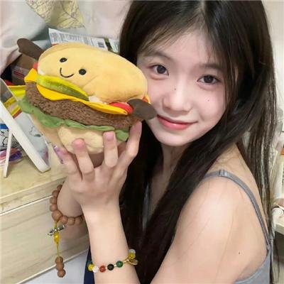 玛琳娜的杀戮四段式