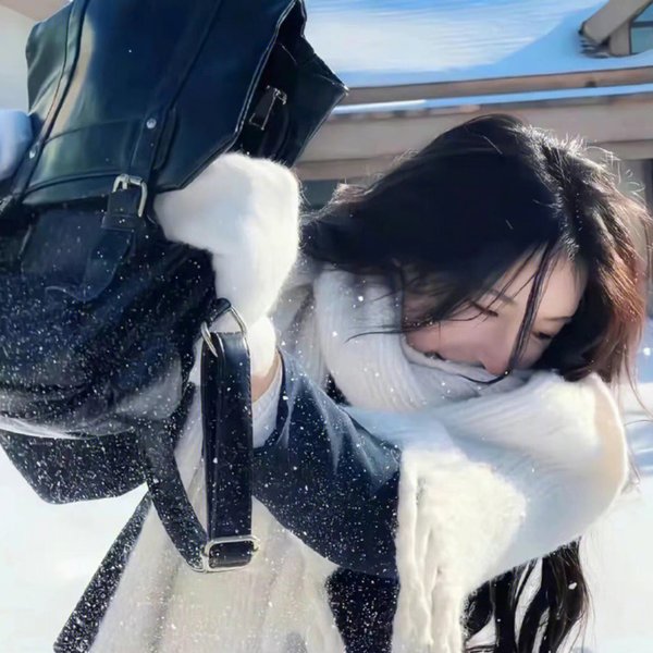 一本正经