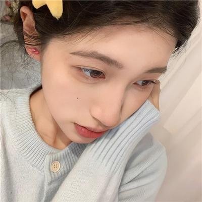 南方码头
