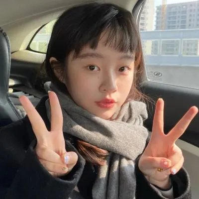 我的野蛮奶奶粤语