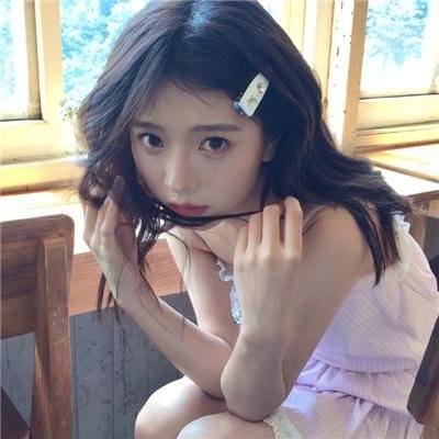 爱上费加罗
