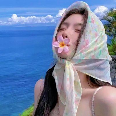 愉悦拱门的就职典礼