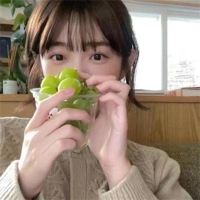 我的魔鬼朋友