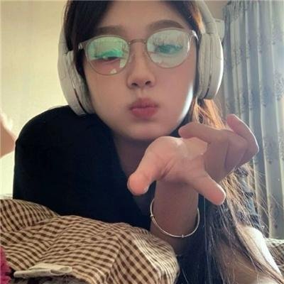 我和女儿不要你了