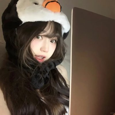 爱不需要承诺