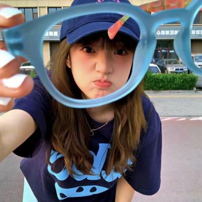 人类进化史之生命之初国语