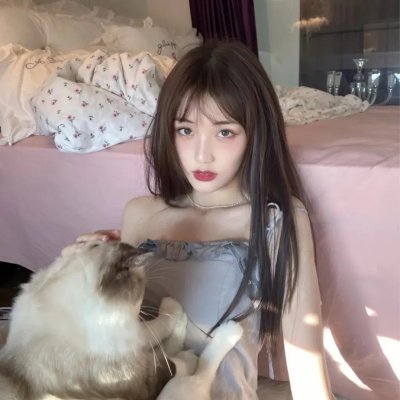 看我们如何跳舞