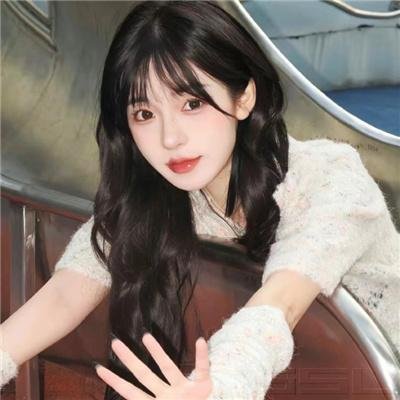 美特拉