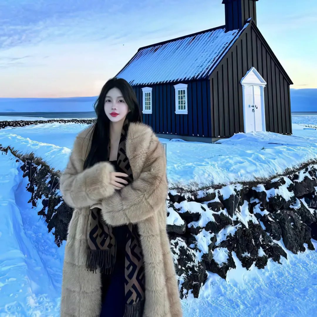 妈妈,我不要你了