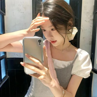 香奈儿