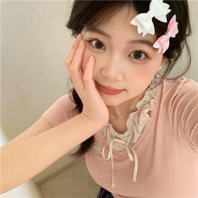 我想我是基