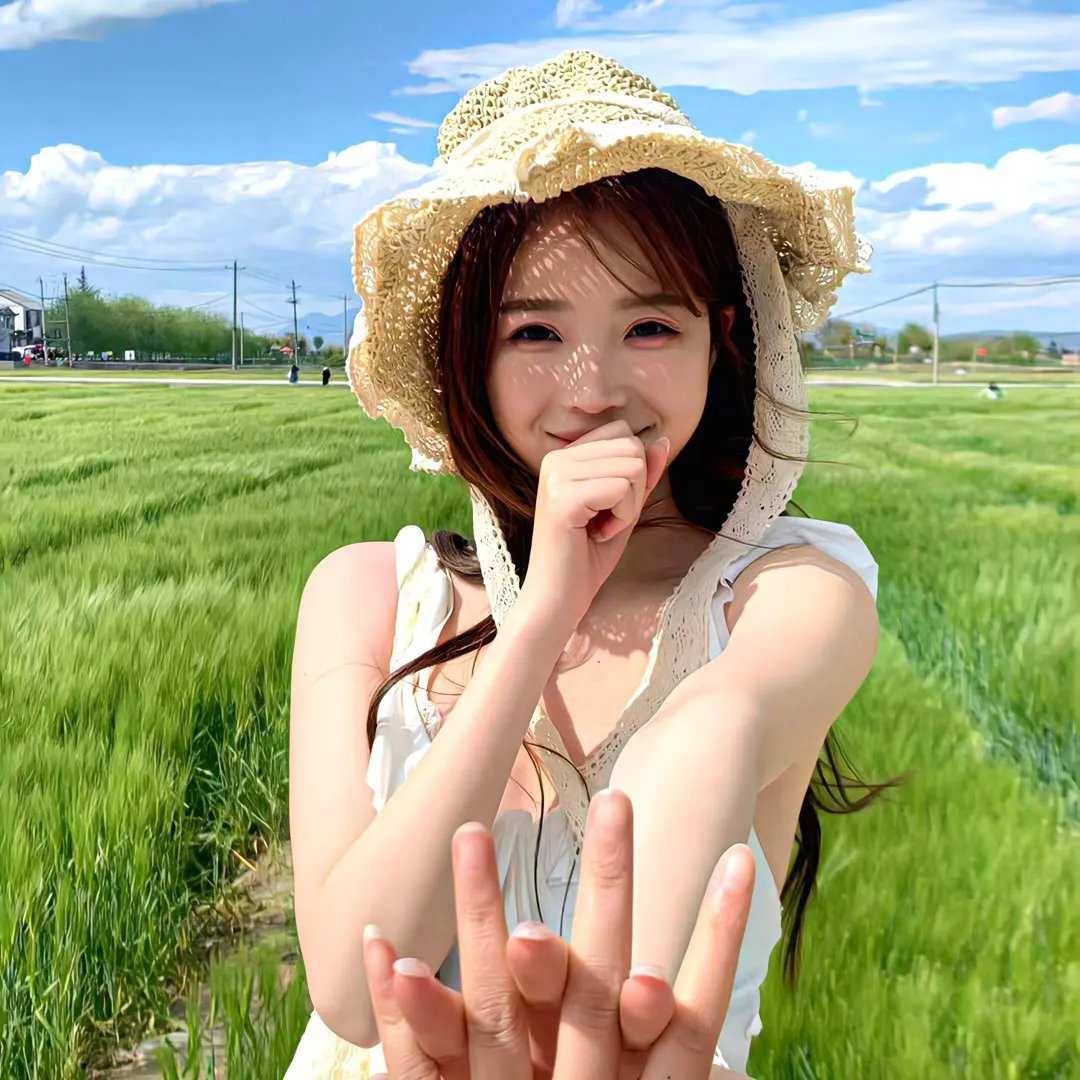 全金属狂潮第二季