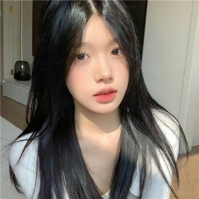 红色药丸