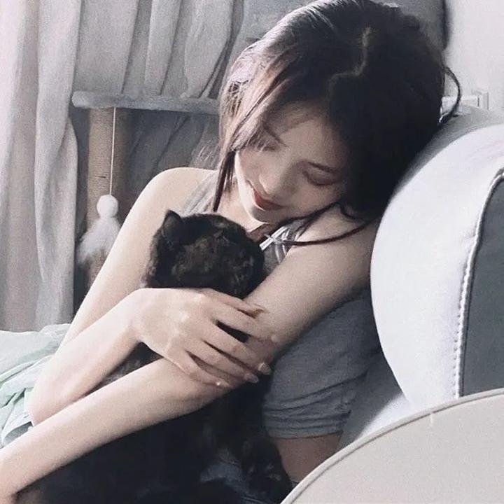 诗人的爱